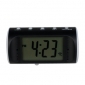 images/v/Mini Talking Clock Digital Video Recorder with Remote Control1.jpg